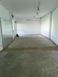 Punggol East (D19), Retail #529886961